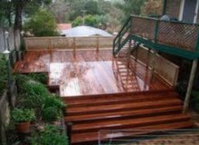 Kwikfynd Decks
mountmajor
