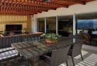 Mount Majorpergolas-3.jpg; ?>