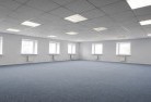Mount Majorskylight-replacements-2.jpg; ?>