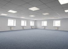 Kwikfynd Skylights
mountmajor